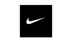 iCL(NIKE)