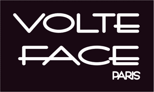 Hgt@[X(volte face)