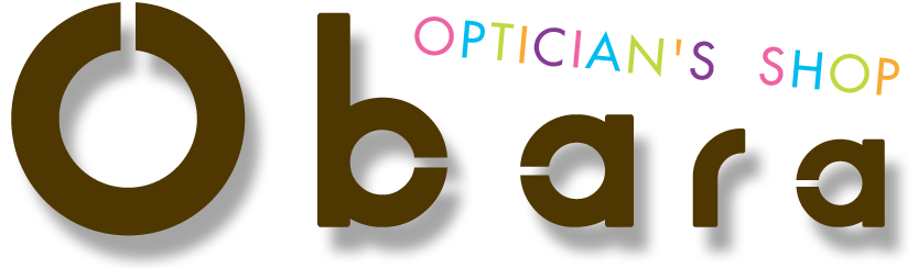 ���K�l�̃I�o��