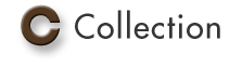 �R���N�V����
